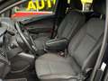 Ford B-Max 1.0 EcoBoost Style - Navigatie I Airco I Trekhaak Zwart - thumbnail 17