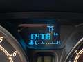 Ford B-Max 1.0 EcoBoost Style - Navigatie I Airco I Trekhaak Negro - thumbnail 3