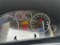 Volkswagen T5 Multivan Highline 2,5 TDI 174 PS KLIMA LEDER STANDHEIZUNG Schwarz - thumbnail 10