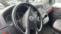 Volkswagen T5 Multivan Highline 2,5 TDI 174 PS KLIMA LEDER STANDHEIZUNG Schwarz - thumbnail 12