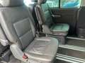 Volkswagen T5 Multivan Highline 2,5 TDI 174 PS KLIMA LEDER STANDHEIZUNG Schwarz - thumbnail 14