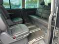 Volkswagen T5 Multivan Highline 2,5 TDI 174 PS KLIMA LEDER STANDHEIZUNG Schwarz - thumbnail 13