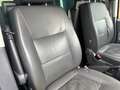 Volkswagen T5 Multivan Highline 2,5 TDI 174 PS KLIMA LEDER STANDHEIZUNG Schwarz - thumbnail 15