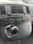 Volkswagen T5 Multivan Highline 2,5 TDI 174 PS KLIMA LEDER STANDHEIZUNG Schwarz - thumbnail 11
