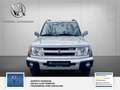 Mitsubishi Pajero Pinin GDI Comfort I 2000 Klima. Automatik. AHK. Gepflegt - thumbnail 4