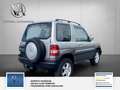 Mitsubishi Pajero Pinin GDI Comfort I 2000 Klima. Automatik. AHK. Gepflegt - thumbnail 7