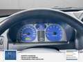Mitsubishi Pajero Pinin GDI Comfort I 2000 Klima. Automatik. AHK. Gepflegt - thumbnail 11