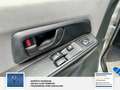 Mitsubishi Pajero Pinin GDI Comfort I 2000 Klima. Automatik. AHK. Gepflegt - thumbnail 12