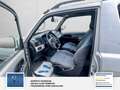 Mitsubishi Pajero Pinin GDI Comfort I 2000 Klima. Automatik. AHK. Gepflegt - thumbnail 9