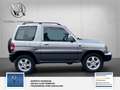 Mitsubishi Pajero Pinin GDI Comfort I 2000 Klima. Automatik. AHK. Gepflegt - thumbnail 8