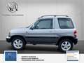 Mitsubishi Pajero Pinin GDI Comfort I 2000 Klima. Automatik. AHK. Gepflegt - thumbnail 2