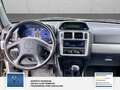 Mitsubishi Pajero Pinin GDI Comfort I 2000 Klima. Automatik. AHK. Gepflegt - thumbnail 14