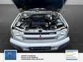 Mitsubishi Pajero Pinin GDI Comfort I 2000 Klima. Automatik. AHK. Gepflegt - thumbnail 16