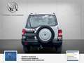 Mitsubishi Pajero Pinin GDI Comfort I 2000 Klima. Automatik. AHK. Gepflegt - thumbnail 6