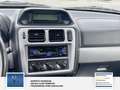 Mitsubishi Pajero Pinin GDI Comfort I 2000 Klima. Automatik. AHK. Gepflegt - thumbnail 15