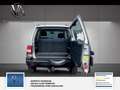 Mitsubishi Pajero Pinin GDI Comfort I 2000 Klima. Automatik. AHK. Gepflegt - thumbnail 10