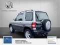 Mitsubishi Pajero Pinin GDI Comfort I 2000 Klima. Automatik. AHK. Gepflegt - thumbnail 5