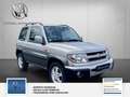 Mitsubishi Pajero Pinin GDI Comfort I 2000 Klima. Automatik. AHK. Gepflegt - thumbnail 1