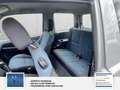 Mitsubishi Pajero Pinin GDI Comfort I 2000 Klima. Automatik. AHK. Gepflegt - thumbnail 13