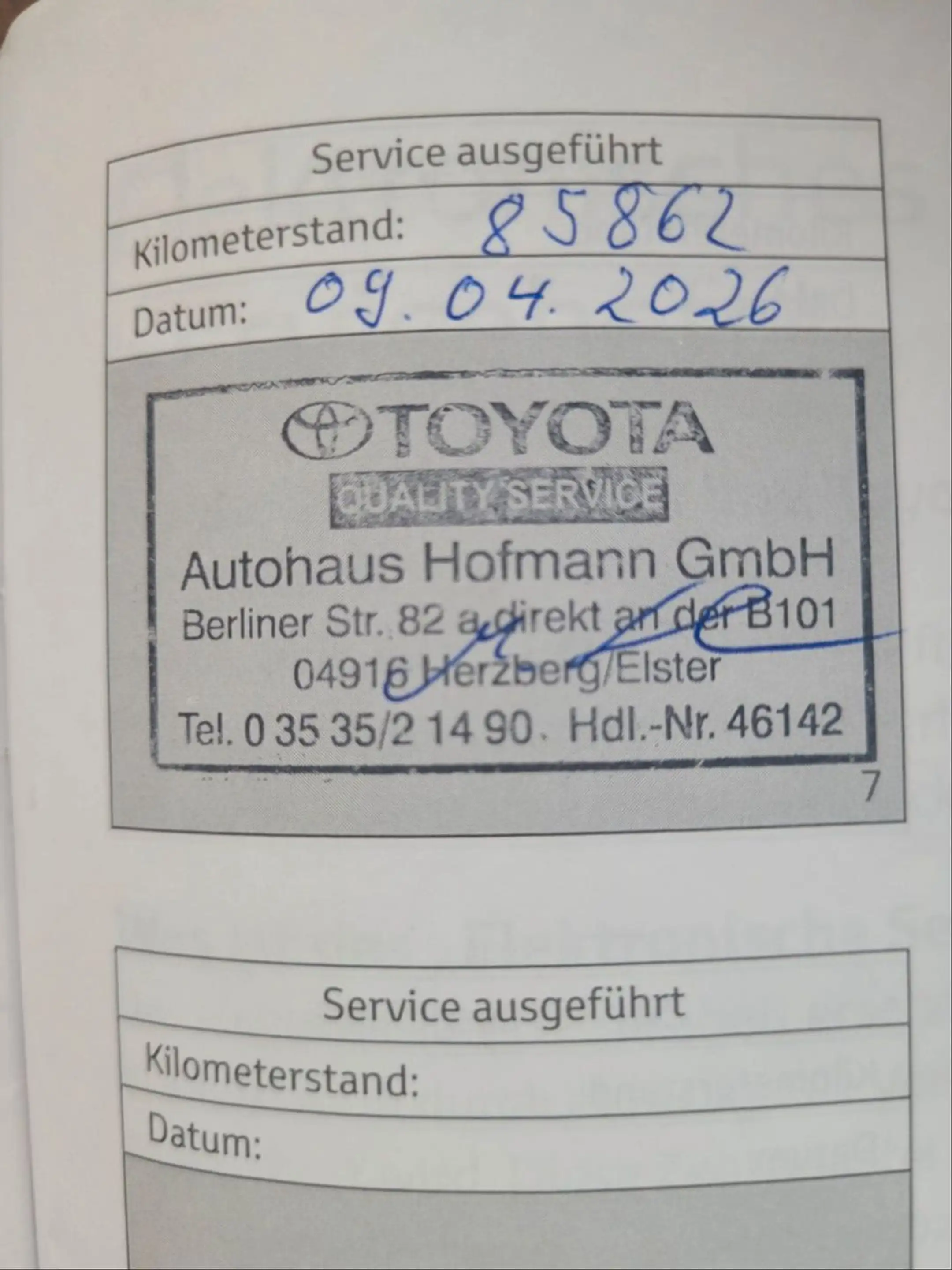 Toyota Corolla Hybrid Club*SCHECKHEFT*TOP AUSSTATTUNG — photo 28