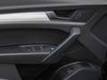 Audi Q5 45 TFSI Q 2 x S LINE PANO LM21 2xAS Noir - thumbnail 10