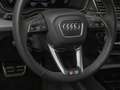 Audi Q5 45 TFSI Q 2 x S LINE PANO LM21 2xAS Noir - thumbnail 11
