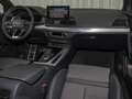 Audi Q5 45 TFSI Q 2 x S LINE PANO LM21 2xAS Noir - thumbnail 5