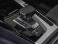 Audi Q5 45 TFSI Q 2 x S LINE PANO LM21 2xAS Noir - thumbnail 9