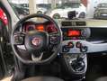 Fiat Panda Panda 1.0 firefly Hybrid City Life  E6 D Grau - thumbnail 5