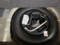 Fiat Panda Panda 1.0 firefly Hybrid City Life  E6 D Grau - thumbnail 14