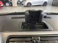 Fiat Panda Panda 1.0 firefly Hybrid City Life  E6 D Grau - thumbnail 9