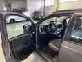 Fiat Panda Panda 1.0 firefly Hybrid City Life  E6 D Grau - thumbnail 4