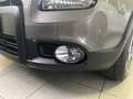 Fiat Panda Panda 1.0 firefly Hybrid City Life  E6 D Grau - thumbnail 17
