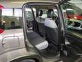Fiat Panda Panda 1.0 firefly Hybrid City Life  E6 D Grau - thumbnail 16