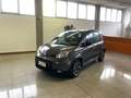 Fiat Panda Panda 1.0 firefly Hybrid City Life  E6 D Grau - thumbnail 1