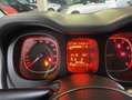 Fiat Panda Panda 1.0 firefly Hybrid City Life  E6 D Grau - thumbnail 7