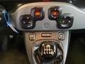 Fiat Panda Panda 1.0 firefly Hybrid City Life  E6 D Grau - thumbnail 10