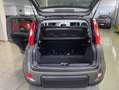 Fiat Panda Panda 1.0 firefly Hybrid City Life  E6 D Grau - thumbnail 13