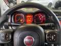 Fiat Panda Panda 1.0 firefly Hybrid City Life  E6 D Grau - thumbnail 6
