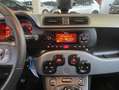 Fiat Panda Panda 1.0 firefly Hybrid City Life  E6 D Grau - thumbnail 8