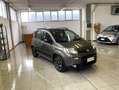Fiat Panda Panda 1.0 firefly Hybrid City Life  E6 D Grau - thumbnail 3