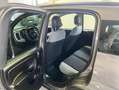 Fiat Panda Panda 1.0 firefly Hybrid City Life  E6 D Grau - thumbnail 12