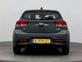 Kia Rio 1.0 T-GDi MHEV DYNAMIC LINE | OUTLETDEAL!!! | NAVI Grigio - thumbnail 5