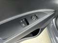 Kia Rio 1.0 T-GDi MHEV DYNAMIC LINE | OUTLETDEAL!!! | NAVI Grijs - thumbnail 20