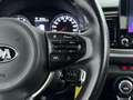 Kia Rio 1.0 T-GDi MHEV DYNAMIC LINE | OUTLETDEAL!!! | NAVI Grijs - thumbnail 17
