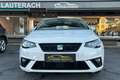 SEAT Ibiza Reference 1,0 TSI *95PS *APP *LED *PDC HI *VIRT *TEMP. Weiß - thumbnail 1