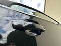 Audi TT Roadster 2.0 TFSI S-Line Leather Bang & Olufsen Чорний - thumbnail 8