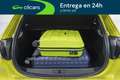 Peugeot 208 1.2 Puretech S&S Active 100 Amarillo - thumbnail 17