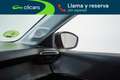Peugeot 208 1.2 Puretech S&S Active 100 Amarillo - thumbnail 32