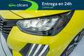Peugeot 208 1.2 Puretech S&S Active 100 Amarillo - thumbnail 10